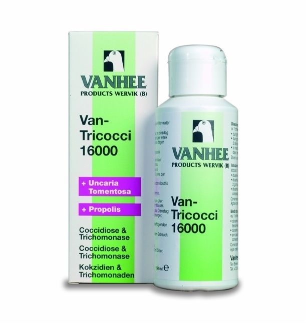 www.vanhee.be