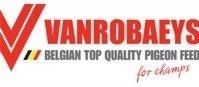 http://www.vanrobaeysbelguim.com 