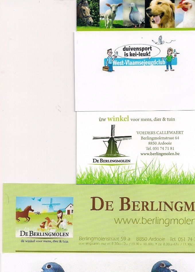 Voeders Callewaert
Berlingmolenstr 64
8850 Ardooie
tel 051/747181
www.berlingmolen.be 
